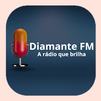 Radio Diamante